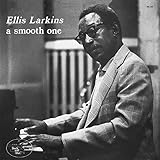 �A�E�X���[�X�E����