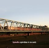 �X�s���h���X�E�C���E���o�[��