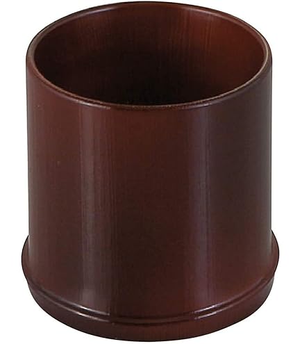 常滑焼朱泥　不識庵素三作　海老細工ぐい呑み 常滑焼朱泥 不識庵素三作 海老細工ぐい呑み 常滑焼朱