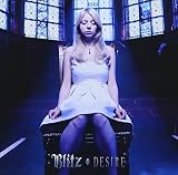 DESIRE