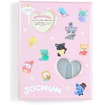 51jNedg2XWL._AC_UL210_SR210,