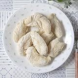 犬 おやつ 国産 フリーズドライ ハーブで育った 鶏ささみ １００ｇ 無添加 無着色 ささみ 犬 おやつ シニア ドッグフード トッピング