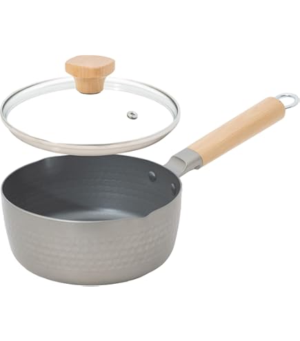 Amazon | タイガー魔法瓶(TIGER) IH 炊飯器 3合 炊きたて 小容量 遠赤5