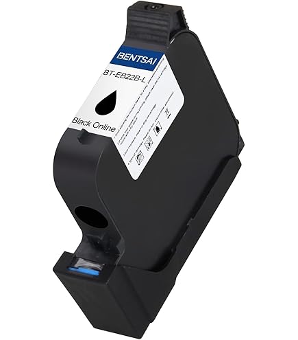 Amazon.co.jp: BENTSAI B35 1インチ ハンドヘルドインクジェット