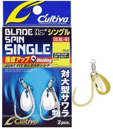 Amazon | ゼニス(ZENITH) ZSM62B-3 ZEROSHIKI SS MACH III ZSM62B-3