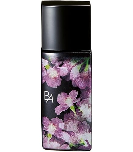 Amazon.co.jp: ポーラ B.A デイセラム リキッド 30mL 【化粧下地
