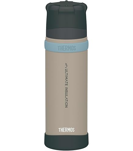 THERMOS サーモス ボトル 水筒　FBA-501T THERMOS サーモス ボトル 水筒 FBA-501T サーモス チタンボトル FBA