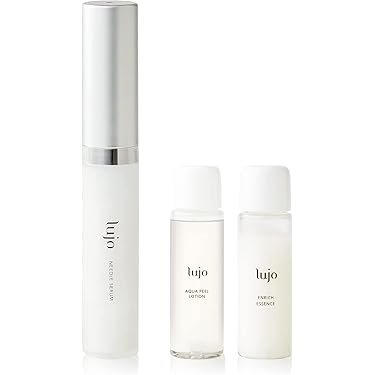 Amazon.co.jp 最新リリース: アイクリーム の新着ランキングです。