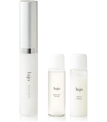 Amazon.co.jp: プラチナハイフ プラチナハイフアイクリーム 目元