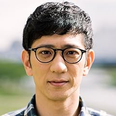 �͂��܂�̗\�� / �P�c���C�V