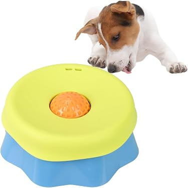 食器・餌やり・水やり用品 Dr.yellow! Amazon.co.jp 最新リリース: 犬用餌やり・水やり用品 の新着ランキング
