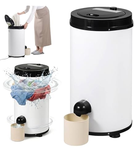 SOMELAソメラ 高速脱水機C14L SS C14L-SS Amazon | SOMELA 高速脱水機 C14L SS | SOMELA | 生活家電
