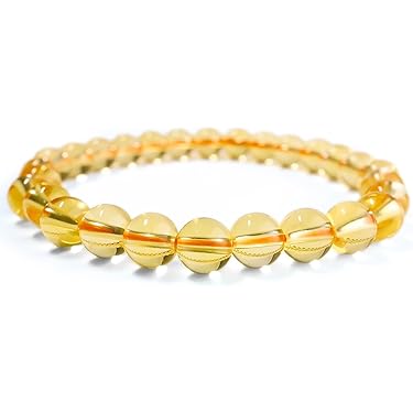 Amazon.co.jp 売れ筋ランキング: undefined の中で最も人気のある商品です