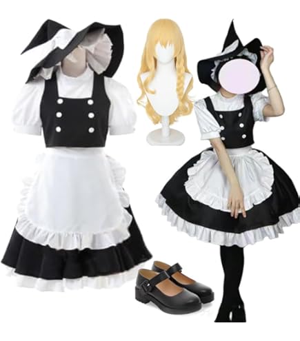 Amazon.co.jp: 鈴谷アキ コスプレ衣装 ステージ服 舞台 ハロウィン