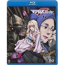 51jO5V01LlL._AC_UL210_SR210,