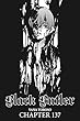 Black Butler, Chapter 137 (Black Butler Serial)