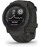 GARMIN - ガーミン fenix 7X Sapphire Dual Power Black fēnix 7X Pro Sapphire Dual Power | スマートウォッチ | Garmin