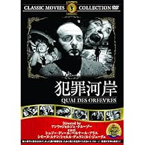 ようちゃん商品 フリュー Vtuber しぐれうい 1/7 PVC製 フィギュア : 初音蔵書通販部