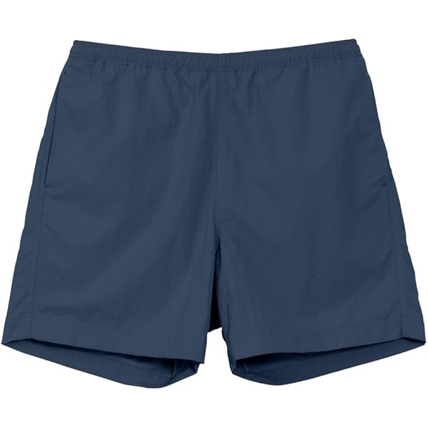 Amazon | [ヘリーハンセン] ハーフパンツ タクティシャンダイナミック  