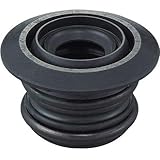 三栄水栓[SANEI] キッチン用品 流し排水栓 ホース用クリーンパッキン 【H62A-90】【水栓 サンエイ】