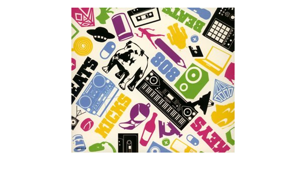 Amazon キャラクター 初回限定 Dvd付 ザ ヌマ トリオ ザ ヌマ トリオ ロック 音楽