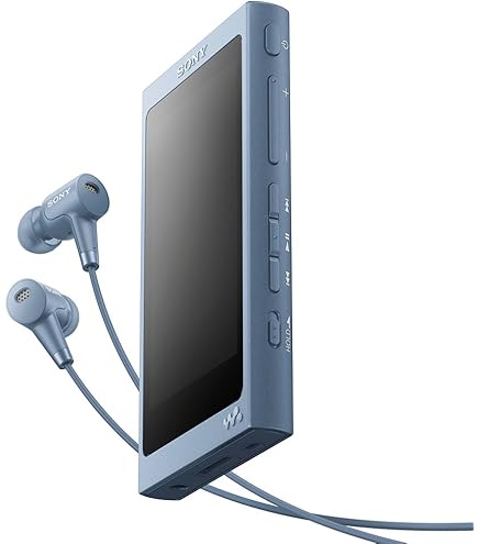 Amazon.co.jp: SONY ウォークマン Fシリーズ 16GB ホワイト NW