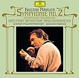 �}�[���[:�����ȑ�2�ԁs�����t