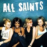 �I�[���E�Z�C���c