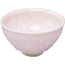 ぐい呑　京焼 61JbuaqrzNL._UF350,350_QL50_.jpg