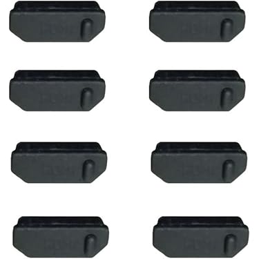 Amazon.co.jp 売れ筋ランキング: undefined の中で最も人気のある商品です