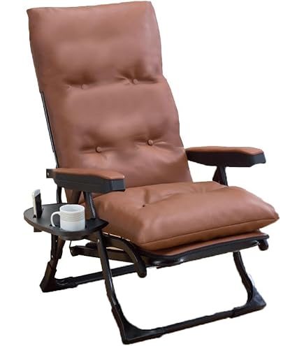 Amazon｜NEWくつろぎのリクライニングアームチェアEX2 ブラック 日本製