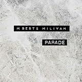 PARADE �����~����