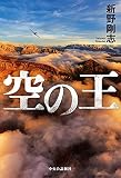 空の王 (単行本)