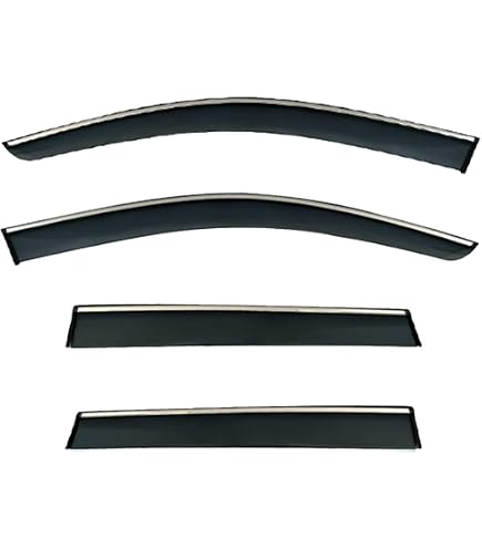 Amazon | TOYOTA(トヨタ) 純正部品 SIDE VISOR P 品番08611-50039