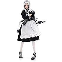 セール！Chaos　カオス　タグ付き新品ホッパーGジャン　ヴィンテージブルー DEEP DIGのハーレー フラットヘッドULHのオールドヴィンテージ