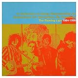 A Collection Of Songs Representing An Enthusiasm For Recording...By Amateurs [ENHANCED CD]