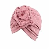 Qhome cap HAT ベビー・ガールズ