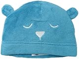 Lug Travel Blanket, 23-inch, Ocean Teal by Lug
