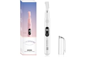 商品サンプル画像