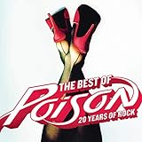 BEST OF-20 YEARS OF ROCK