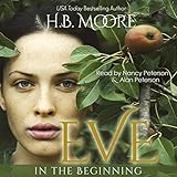 Eve: In the Beginning