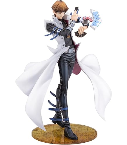 Amazon | A3 英雄伝説 閃の軌跡IV -THE END OF SAGA- 12 ラウラ・S