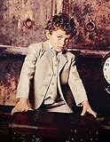 ベビースーツ男の子こどもフォーマルスーツ５点セット★ハーフバースデーから５歳！ジャケット・ネクタイ・ベスト・シャツ・パンツ。他になにもいらない便利な５点セット★スタジオ写真撮影や結婚式のフォーマルウエ