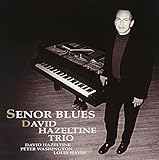 �Z�j���[���E�u���[�X