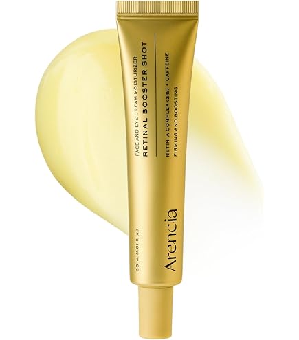 erensia vitamin c plus glutathione review Arencia Booster Serum with Glutathione, Niacinamide and Vitamin E for Glow Skin 30ml Beauty Buy FOXO4-DRI 2mg Australia