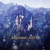 BLESSING MYTH(TYPE A)