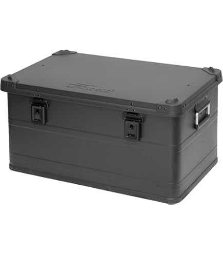 Amazon | BROOKLYN OUTDOOR COMPANY (BOC) ブルックリンアウトドア