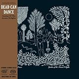 Garden of the Arcane Delights (Hybr) (Reis)