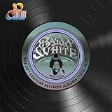 THE 20TH CENTURY RECORDS ALBUMS (1973-1979) [9CD]