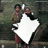 �V���N�E�I�u�E�U�E�`���h����